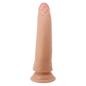 Realističan Dildo Kable- BW 7006NRG-4